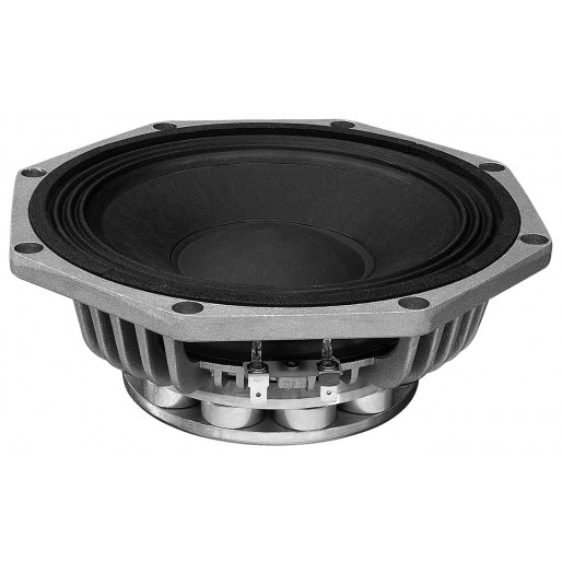 Oberton 8NM250 V2 16 ohmi